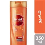 Sunsilk Instant Restore Shampoo 350 ml