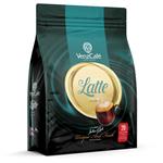 Venzcafe latte powder pack of 20