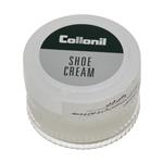Collonil 72120001050 Shoe Cream