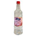 Tirooj Premium Rose Water 1 Lit