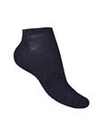 Men Cotton Liner Socks - Upim