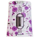 Diviz 212 Pocket Perfume for Women 45ml