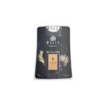 Diviz Antonio Banderas Pocket Perfume for Men 45 ml