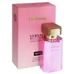 Helensa versace bright crystal Eau De Perfume For Women 50ml