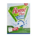 Home Plus 02 Hand washing powder 500 gr