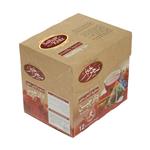 Sahar Khiz Cinnamon and Barberry Mix Herbal - Pack of 12