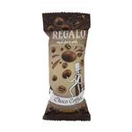 Regalo Choco Coffee - 30 gr