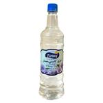 Tirooj Premium Chicory Water 1 Lit