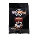 HiFive instant espresso coffee Pack Of 40