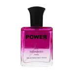Power Pulse Elle Yves Saint Laurent Pocket Perfume For Women 25 ml