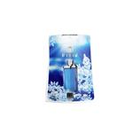 Diviz Dunhill Desire Blue Pocket Perfume for Men 45 ml