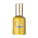 Atrgain Ario Eau De Perfume For Men 50ml