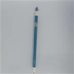 مداد نوکی 0.5 میلی متری یومی مدل بالدار