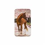 برچسب پوششی ماهوت مدل Horse-1 مناسب برای تبلت سامسونگ Galaxy Tab 3 8.0 2013 T310