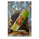 sour cherry - 80g pack of 10