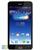 ASUS PadFone Infinity with dock - 32GB