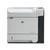 HP LaserJet P4015N Laser Printer