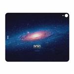 برچسب پوششی ماهوت مدل Universe-by-NASA-4 مناسب برای تبلت اپل iPad Pro 12.9 (GEN 3) 2018 A1876