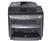 Canon i-SENSYS MF4380dn Multifunction Laser Printer