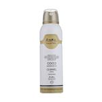 Anika Chanel Body Splash Spray For Women 200ml