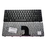 کیبورد لپ تاپ دل Dell Laptop Keyboard Vostro 3300