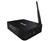 Talent LT801-AW Plus ADSL2+ Wireless Modem Router 1 LAN Port
