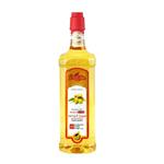 Delvin Frying Oil With Olive Oil -1000 ml