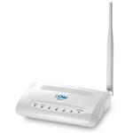 CNet CBR-970 Wireless N Boradband Router