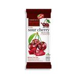 fruit leather cherry famila lux Torsh sevan - 30g 20 of pack