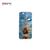 ZeeZip 647G Cover For iphone 6/6s Plus