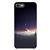 ZeeZip 762G Cover For iphone 7