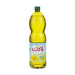 Ladan Canola Oil Contain Vitamin D and E 1.5 lit