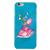 ZeeZip 672G Cover For iPhone 6/6s