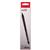 Owner Code 128102 Duralead Technology Pencil Pack Of 12