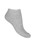 Men Cotton Socks - Upim