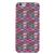 ZeeZip 320G Cover For iphone 6/6s