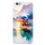 ZeeZip 798G Cover For iphone 6/6s Plus