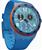 Swatch SUSN413 Watch For Men