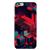 ZeeZip 426G Cover For iphone 6/6s Plus