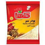 Golha Garlic powder 50 g