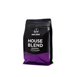 raees house blend coffee beans -250g