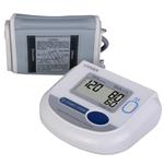 Citizen CH 453 AC Blood Pressure Monitor