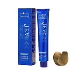 Jevo excellence 9.0 hair color 100 ml extra light blonde
