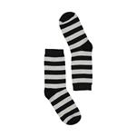 RNS 141002-93 Socks For Men