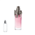 Thierry Mugler Womanity Oil 15ml