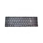 Keyboard Laptop Dell 1564 کیبرد لپ تاپ دل