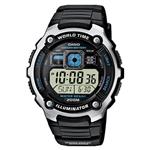 Casio AE-2000W-1A Digital Watch For Men
