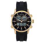 Kenneth Cole RK50971003 Watch For Men