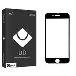 محافظ صفحه نمایش کوکونات مدل UD Black مناسب برای گوشی موبایل اپل iPhone 6plus /6s plus