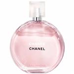 TIESTO Chanel Chance Tester Eau De Parfum For Women 100ml